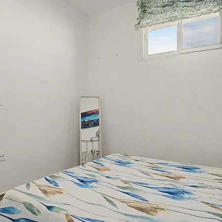 Ferienhaus Rural Atenea *